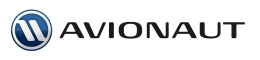 Avionaut (6 proizvoda)