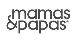 Mamas & Papas (130 proizvoda)