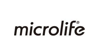 Microlife (5 proizvoda)