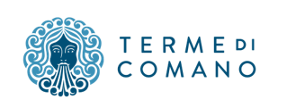 Terme di Comano (3 proizvoda)