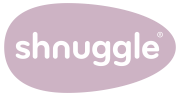 Shnuggle (20 proizvoda)