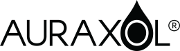 Auraxol (11 proizvoda)