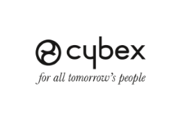 Cybex (12 proizvoda)
