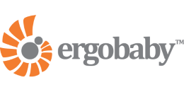 Ergobaby (15 proizvoda)
