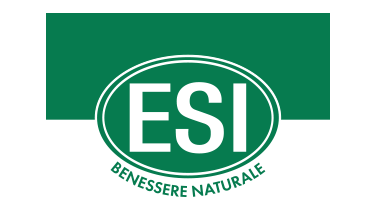 ESI