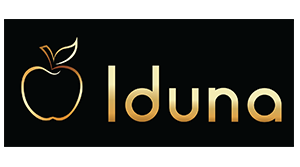 Iduna (6 proizvoda)
