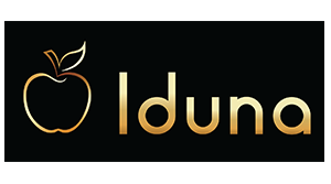 Iduna