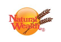 Natural Wealth (2 proizvoda)