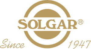 Solgar (13 proizvoda)