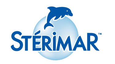 Sterimar (3 proizvoda)