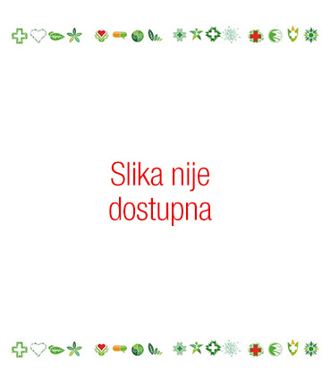LinaKaps® EVITA kapsule, 60 kapsula