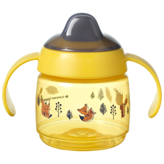 Tommee cheap tippee weaning