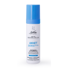 BioNike AKNET DERMO-CONTROL Krema za normalizaciju lučenja i kontrolu kakvoće sebuma