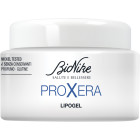 BioNike PROXERA LIPOGEL Balzam bogat masnim i hranjivim sastojcima