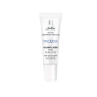 BioNike PROXERA LIP-GEL, bogati hranjivi balzam za usne, u tubici (Lip gel - Balsamo labbra)