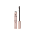 BioNike DEFENCE COLOR 3D MASCARA Maskara za volumen, uvijanje i produživanje trepavica (Volume - length - curl)