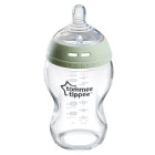 Tommee Tippee® CTN staklena bočica, 250 ml