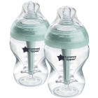 Tommee Tippee® Advanced Anti- Colic bočice, 2 kom, 260 ml