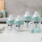 Tommee Tippee® Advanced Anti-Colic set bočica