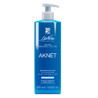 BioNike AKNET Gel za umivanje lica i pranje kože tijela 