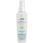 BIONIKE AKNET SUN Fluid SPF 50+ UV zaštita lagane fluidne teksture (Very high protection)