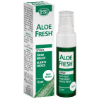 ALOE FRESH® SPRAY za osvježavanje daha