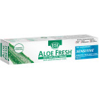 ESI ALOE FRESH SENSITIVE zubna gel pasta za osjetljive desni