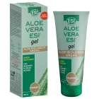 ESI ALOE VERA ESI® GEL S ARGANOVIM ULJEM - kozmetički proizvod- oštećena vanjska ambalaža