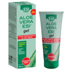 ESI ALOE VERA ESI® ČISTI GEL OD ALOJE - kozmetički proizvod, 100 ml
