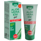 ESI ALOE VERA ESI® ČISTI GEL OD ALOJE - kozmetički proizvod, 200 ml