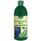 ESI ALOE VERA ESI® SOK od lista prave aloje, čisti "MASSIMA FORZA"