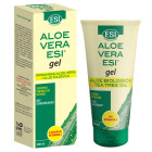 ESI ALOE VERA ESI® GEL S ULJEM ČAJEVCA I VITAMINOM E - kozmetički proizvod, 200 ml