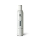 AQUA+THERMAL SPRAY TERMALNA IZVORSKA VODA Terme di Comano u obliku mikroraspršivača 250 ml