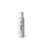 AQUA+THERMAL SPRAY TERMALNA IZVORSKA VODA Terme di Comano u obliku mikroraspršivača 150 ml