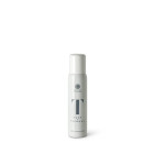 AQUA+THERMAL SPRAY TERMALNA IZVORSKA VODA Terme di Comano u obliku mikroraspršivača 50 ml