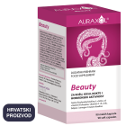 AURAXOL® Beauty