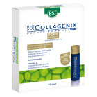 ESI BioCollagenix® FORTE DRINK - NAPITAK S KOLAGENOM
