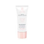 BIONIKE DEFENCE COLOR PRIMER Podloga za ujednačavanje tena (Tone-evening base)