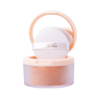 BioNike DEFENCE COLOR VOILE TOUCH Univerzalni puder u prahu (Loose face powder)