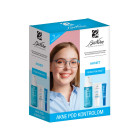 BioNike AKNET - Akne pod kontrolom PROMO-PAKET