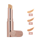 BioNike DEFENCE COLOR ANTI-BLEMISH Korektor u stiku (Stick concealer)