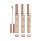 BioNike DEFENCE COLOR LIFTING Tekući korektor (Skin smoothing concealer)