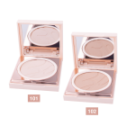 BioNike DEFENCE COLOR SOFT TOUCH Kompaktni puder (Compact face powder)
