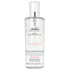 BIONIKE DEFENCE Esencijalna vodena gelirana otopina (Cleansing water-gel makeup remover)