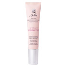 DEFENCE HYDRACTIVE EYE Serum krema s masažnim kuglicama