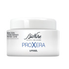 BioNike PROXERA LIPOGEL Balzam bogat masnim i hranjivim sastojcima