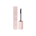 BioNike DEFENCE COLOR ABSOLUTE Maskara za trenutačni volumen i savršeno definirane trepavice (Fan effect volume)