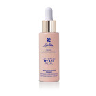 BioNike DEFENCE MY AGE PEARL SERUM, sadrži 10% vitamina C (Intensive revitalising serum)