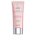 BIONIKE DEFENCE HYDRACTIVE BB Light SPF 15 BB krema svjetlije nijanse