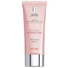 BIONIKE DEFENCE HYDRACTIVE BB Medium SPF 15 BB krema tamnije nijanse